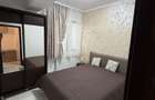Apartament 2 camere Pacurari-Petru Poni - 5