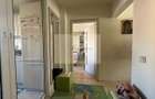 4 camere/2 bai/Cartier Plopilor