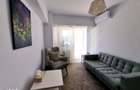 Apartament - Decomandat - 4 camere - Unirii - 7