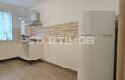 Apartament nemobilat cu parcare Coresi - 3