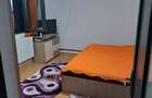 Vand vila 180m2 parter + mansarda la pret de apartament - 4