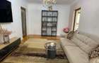 Inchiriez apartament 2 camere, 60 mp utili - 3