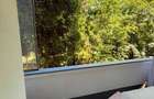 Inchiriez apartament 2 camere recent renovat Grigorescu - 2