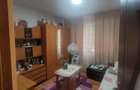 Apartament cu 2 camere decomandat în Central - 10