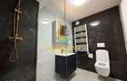Apartament modern cu 2 camere de inchiriat Vienna Parkside | 750 /l