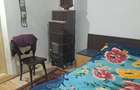 Urgent! Proprietar vand casa in CORABIA la pret negociabil. - 4
