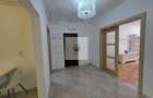 Apartament 3 camere decomandat SU 78 mp renovat - Deva, Str. Carpati - 5