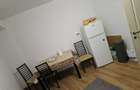 3 camere Banat , RENOVAT Decomandat / Centrala , pre? NEGOCIABIL - 5