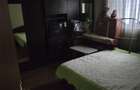 Apartament curte comuna Gara de Nord - 4