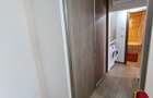 Apartament 2 camere SID-Vest, etaj 2 - 3