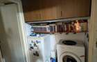Apartament cu 3 camere semidecomandat în Calea București - 2