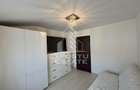 Apartament 3 camere de vanzare, decomandat,Sagului, Timisoara - 3