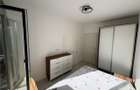 APARTAMENT 2 CAMERE | PANORAMIC - 4