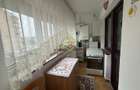 Apartament 2 camere decomandate de vanzare in Bacau - 7