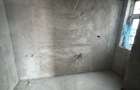 3 camere - Nou - 89 mp - Tineretului / Unirii - 2026 - Bloc Boutique - 2