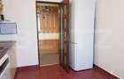 Apartament de 3 camere, 65 mp, zona Eminescu