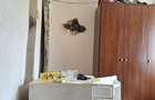 Garsoniera et 3 din4 Piata Alba Iulia - 1