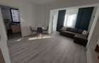 2 camere Amaradia, bloc nou - 3