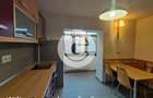 Apartament 3 camere decomandat-80mp-Etaj 2 Zona Centrala (Magazin Dumb - 12