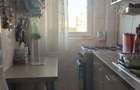 Apartament 2 camere de vanzare Lujerului - 5