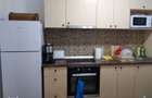 Mamaia Sat, Garsoniera 42 mp, la cheie, loc de parcare, 65.000 Euro - 8