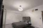 Garsoniera spa?ioasa 42.28mp + balcon 11mp + loc de parcare inclus | Imobil nou - 4
