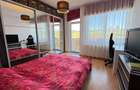 APARTAMENT 3 CAMERE - 90 MP - CEZAR PETRESCU - MOBILAT COMPLET - 4