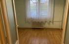 Apartament cu 3 camere, lift ?i incalzire centralizata - 1