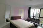 Studio Plaza Residence Exigent zona Lujerului - Bucuresti (Bucuresti-Ilfov) - 1