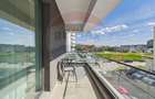 Apartament 2 camere | Ivory Residence | Posibilitate Parcare si Boxa - 6