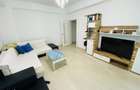 Apartament bloc nou 3 Camere Bdul Mamaia Delfinariu / Faleza Nord - 10