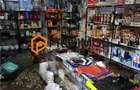 Spatiu comercial zona Centru - 6