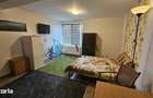 Garsoniera, pet friendly - 3