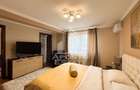 Comision 0% ! Casa moderna, teren 3500mp, Pestisu Mare, Hunedoara - 12