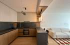 Loca?ie premium langa parc | Apartament 2 camere - 9