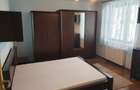 Inchiriere Apartament Turnisor - 2 Camere - 4