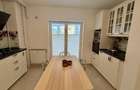 Apartament 3 camere Unirii intersectie cu Nerva Traian - 7