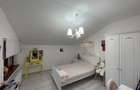 Duplex 4 camere 2 bai | 105 mp | Dumbravita | Comision 0%
