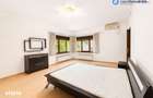 Apartament 2 camere | Polona | 76mp | bloc boutique | parcare - 12