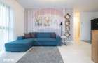 Apartament cu 2 camere de inchiriat in zona Agronomie - 7