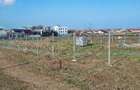 Teren de 800 mp, în Central - 4