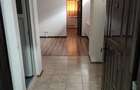 Apartament 3 camere Giule?ti - 7