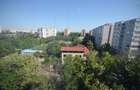 Apartament de 3 camere - 72 metri - proximitate Metrou Muncii - 17