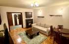 Apartament 3 camere de inchiriat, Caroline, Alba Iulia