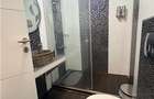 Apartament 2 Camere Open Space de Lux Mamaia Nord