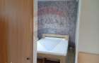 Piata Romana - inchiriere apartament cu 2 camere - 12