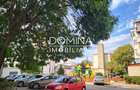 Oportunitate! Garsonieră Mobilată și Utilată, Zona Căutată – Str. Agriculturii - 7