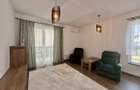 Apartament 2 camere, etaj 1, mobilat modern in Braytim - 2