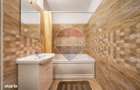 Apartament nou - mobilat utilat Sanpetru - 7
