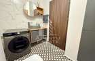 Apartament cu 2 camere, de vanzare, Zona Torontalului, Timisoara - 9